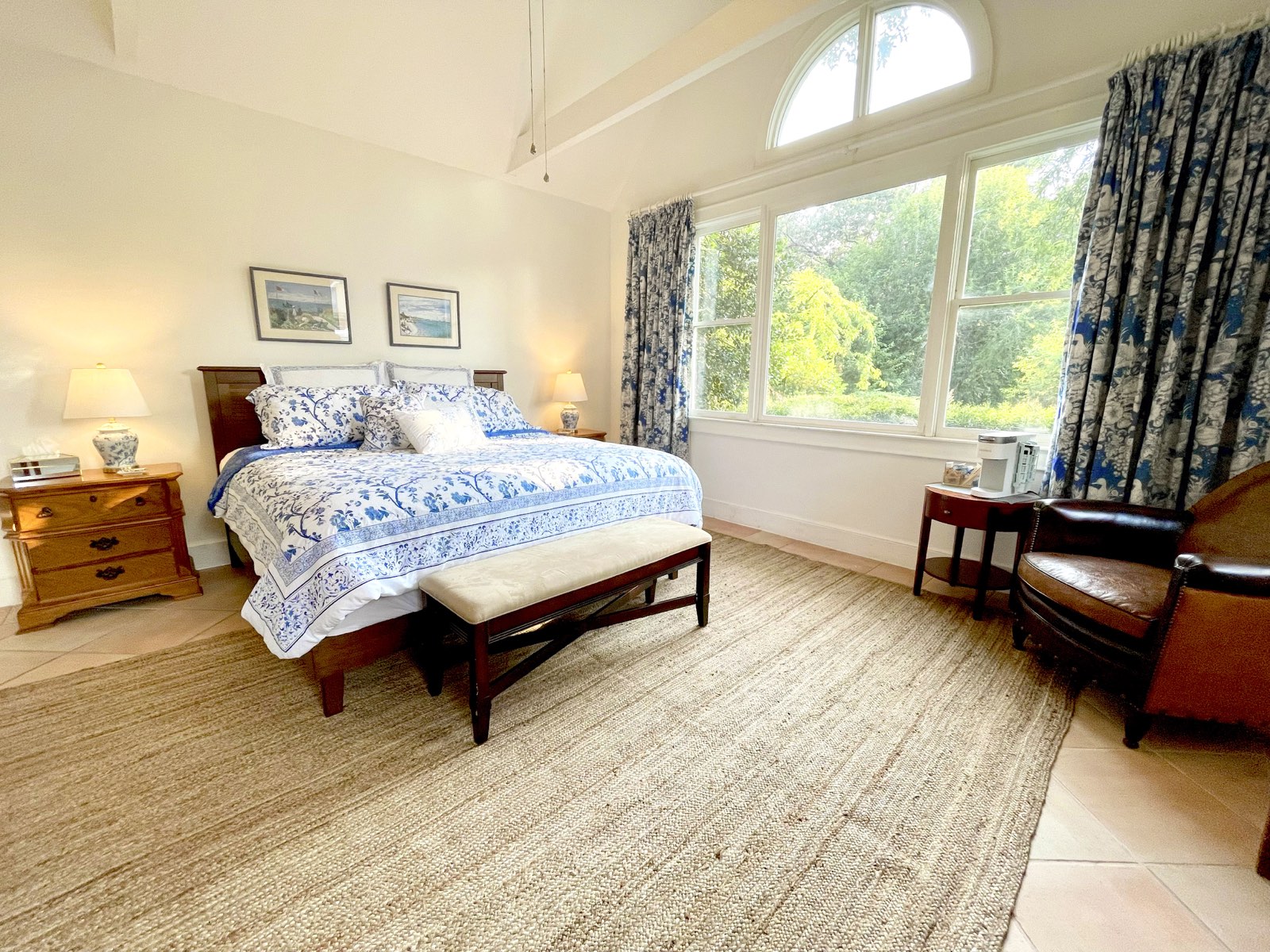 Church Point Manor wedding photo